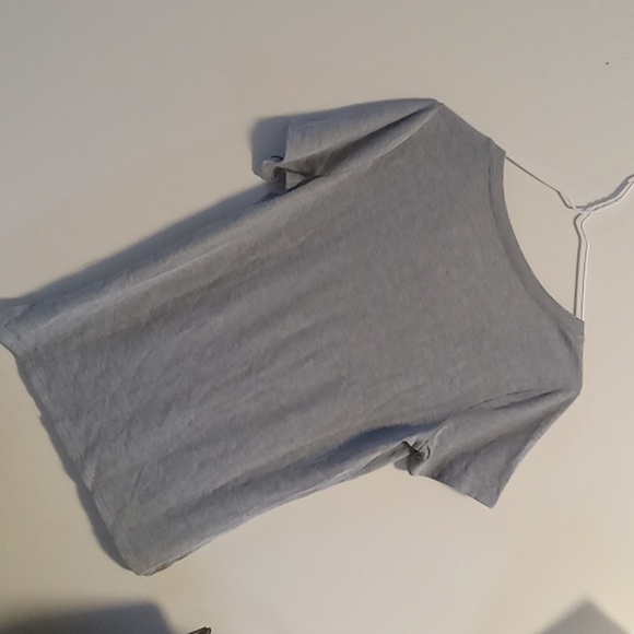 Women's football T Shirt - Picture 5 of 5